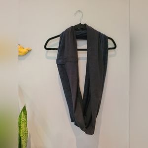 Lululemon Vinyasa Scarf *Rulu